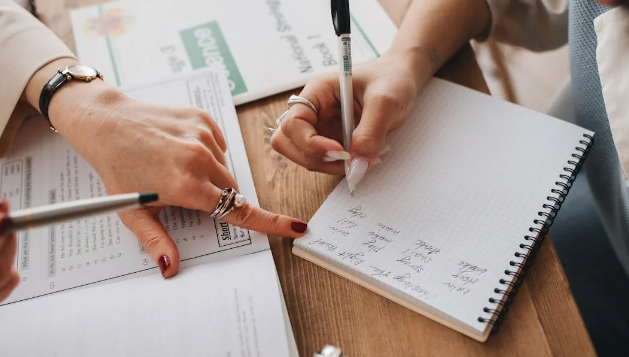 PLANIFICACIÓN Y EVALUACIÓN