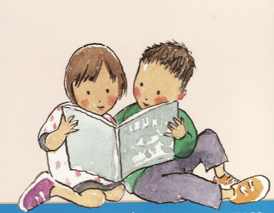 Conociendo las características del Método Matte en Educación Parvularia