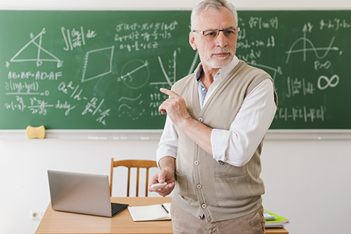 ESTRATEGIAS METODOLÓGICAS  SINGAPUR - RESOLUCIÓN DE PROBLEMAS NIVEL INICIAL